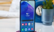 samsung_galaxy_a56_is_in_the_works_with_huge_performance_boost