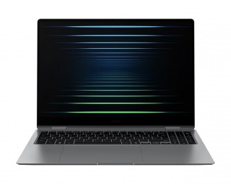 Samsung Galaxy Book 5 Pro 360