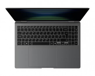 Samsung Galaxy Book 5 Pro 360