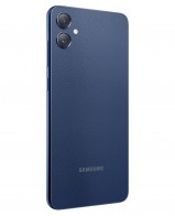 Samsung Galaxy F05