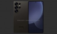 samsung_galaxy_s25_ultra_leaks_in_first_renders_its_weight_is_revealed_too