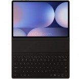 Slim Book Cover Keyboard (sans touchpad)