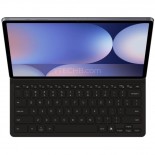 Slim Book Cover Keyboard (sans touchpad)