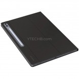 Book Cover Keyboard (with touchpad) in black