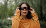 Snap's new Spectacles 5 AR glasses bring massive improvements, you still can't buy them