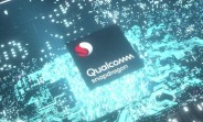 Snapdragon 8 Gen 4's GPU tested at 1.15GHz, promises up to 56% improvement over 8 Gen 3