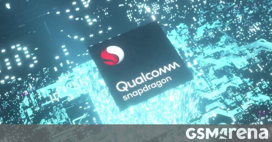 Snapdragon 8 Gen 4’s GPU tested at 1.15GHz, promises up to 56% improvement over 8 Gen 3