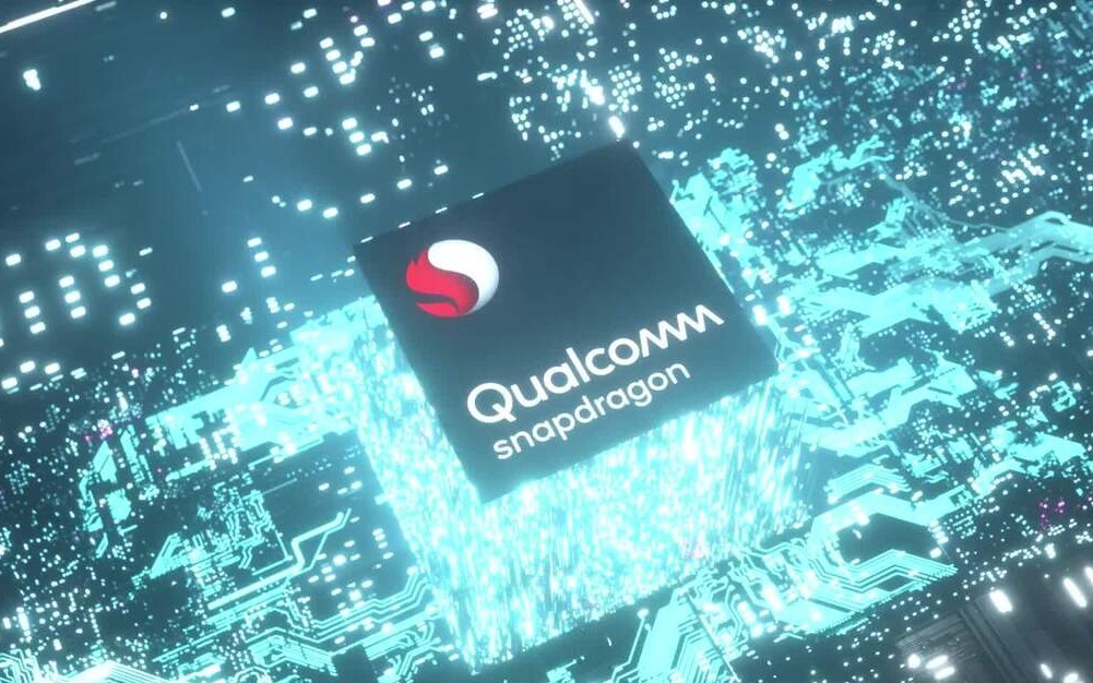 Snapdragon 8 Gen 4's GPU tested at 1.15GHz, promises up to 56% improvement over 8 Gen 3