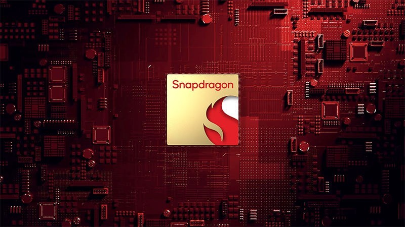 Snapdragon 8 Gen 4's GPU tested at 1.15GHz, promises up to 56% improvement over 8 Gen 3