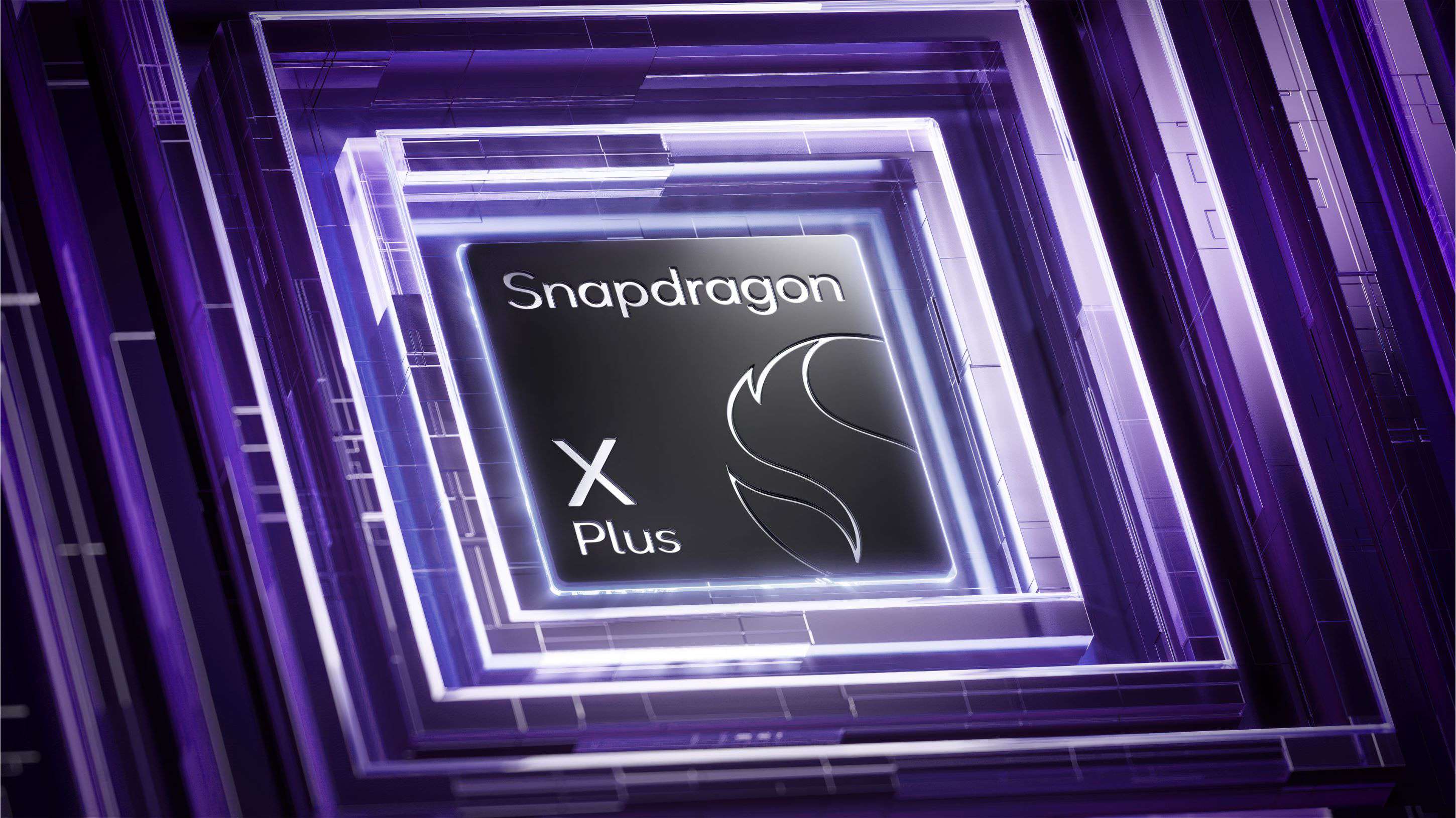 Qualcomm's new 8-core Snapdragon X Plus will drive laptop prices further down