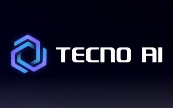 Tecno introduces AI Vision - a suite of AI features coming to its smart devices