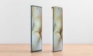 vivo_x200_front_design_and_camera_samples_emerge_