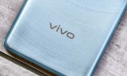 vivo X200 Pro obliterates the competition in AnTuTu test