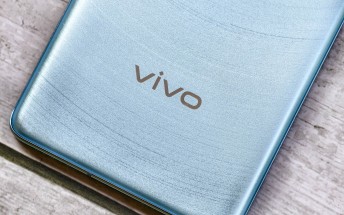 vivo X200 Pro obliterates the competition in AnTuTu test