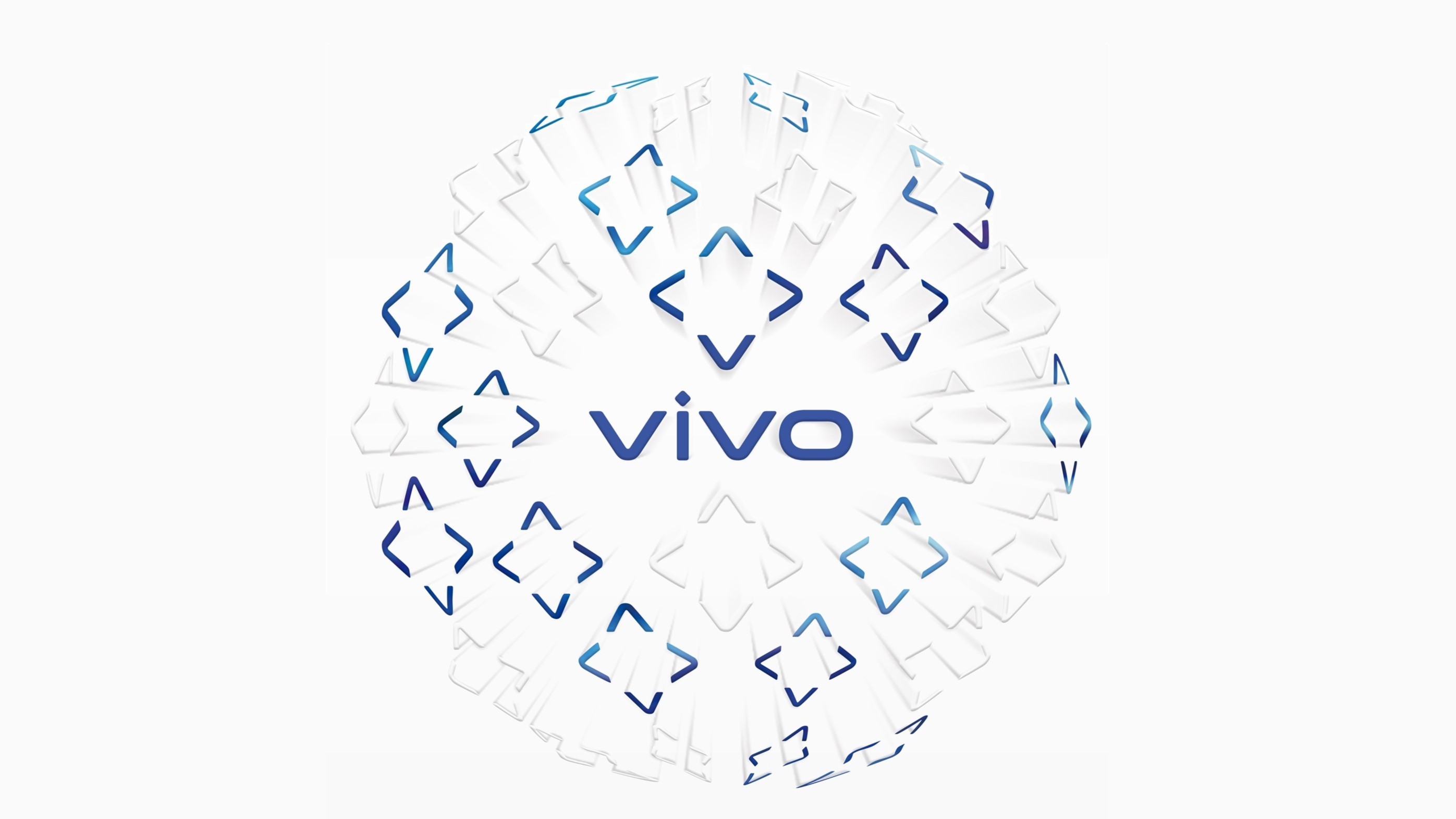 Объявлена ​​дата запуска серии vivo X200