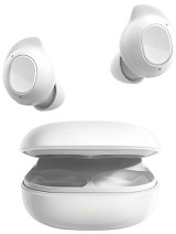 Samsung Galaxy Buds FE