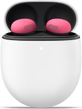 テクノロジー グーグルPixel Buds Pro 2