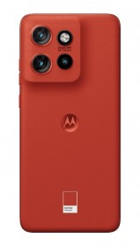 Motorola Edge 50 Neo colorways