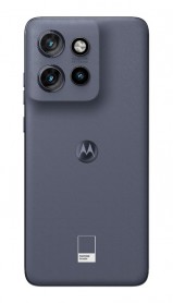 Motorola Edge 50 Neo colorways