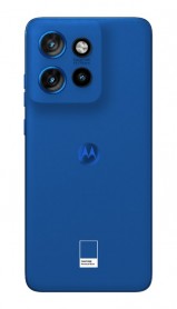 Motorola Edge 50 Neo colorways