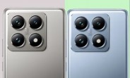 xiaomi_14t_and_14t_pro_leaked_renders