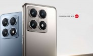 xiaomi_14t_and_14t_are_official_with_144hz_displays_triple_cameras