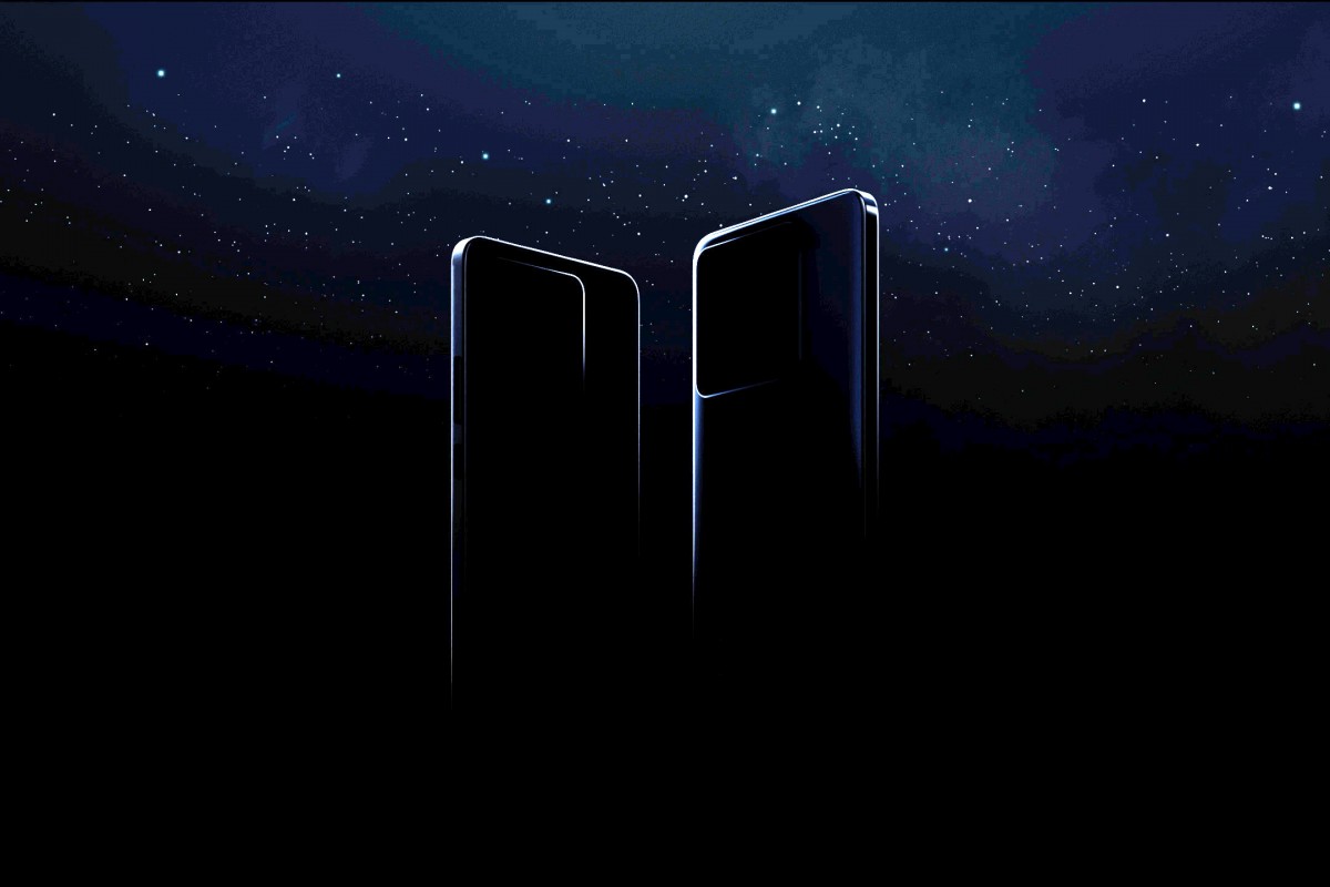 Mark your calendars, Xiaomi 14T series launch date confirmed