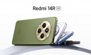 xiaomi_redmi_14r_features_price_sale_date