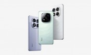 xiaomi_redmi_note_14_pro_series_launch_date_officially_announced