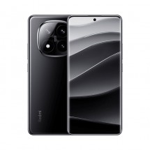 Xiaomi Redmi Note 14 Pro+