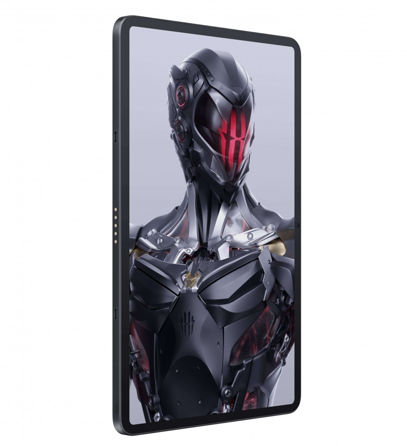 Red Magic Nova gaming tablet is now global, starts at $499