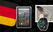 Prime Day deals: Check out these watches and tablets deals in Germany