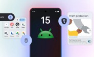 Android 15 now seeding to Google Pixels