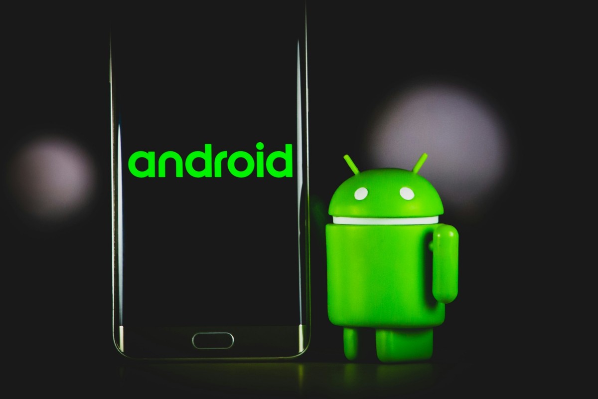 Android 16 dapat diluncurkan lebih cepat dari yang Anda perkirakan