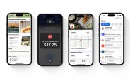 Apple Business Connect gains Business Caller ID to help fight spam calls