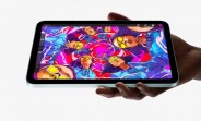 New iPad mini has a downgraded A17 Pro chipset