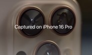 Apple thinks buying an iPhone 16 Pro will turn you into a Hollywood movie maker