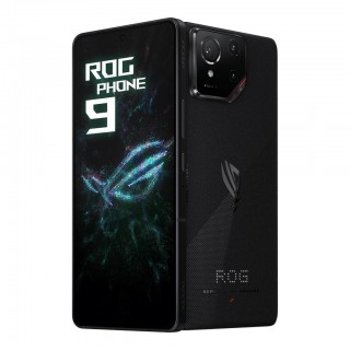 Asus ROG Phone 9