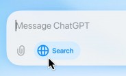 ChatGPT Search is here to take on Google