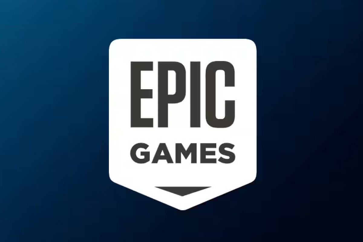 Epic Games scores big win against Google in US court