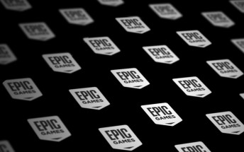 Epic Games scores big win against Google in US court