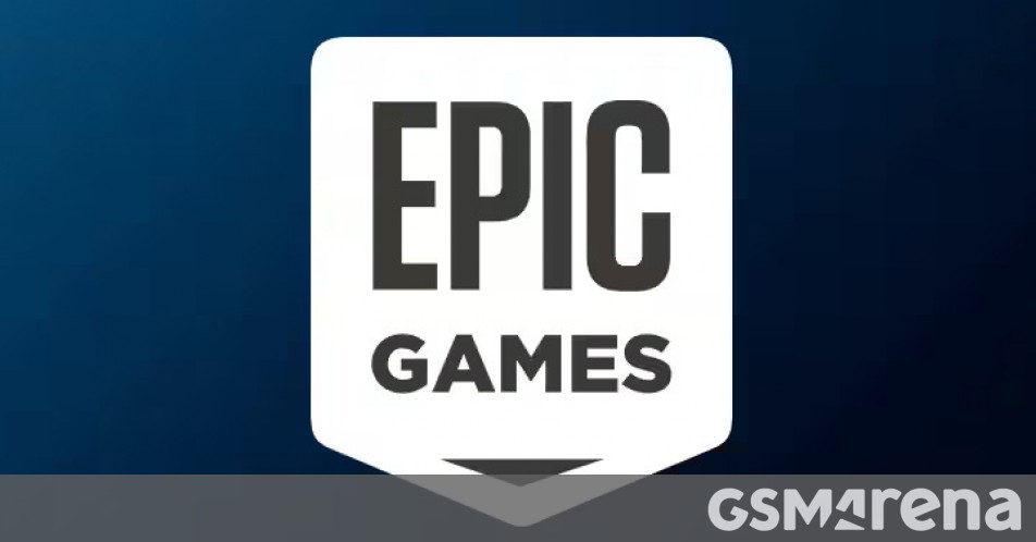 Epic Games scores big win against Google in US court