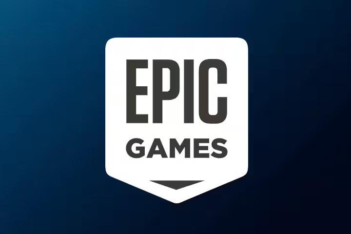 Epic Games одержала крупную победу над Google в суде США