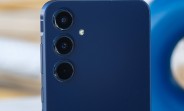 samsung_galaxy_a56_to_bring_an_important_camera_upgrade