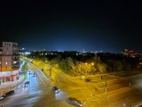 Galaxy S24 FE: UW - f/2.2, ISO 2000, 1/8s - Galaxy S24 FE vs. S23 FE