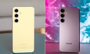 samsung_galaxy_s24_fe_vs_samsung_galaxy_s24_plus_review_battery_camera_price_compared