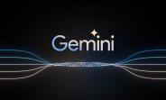 Gemini Live will be available in more than 40 languages