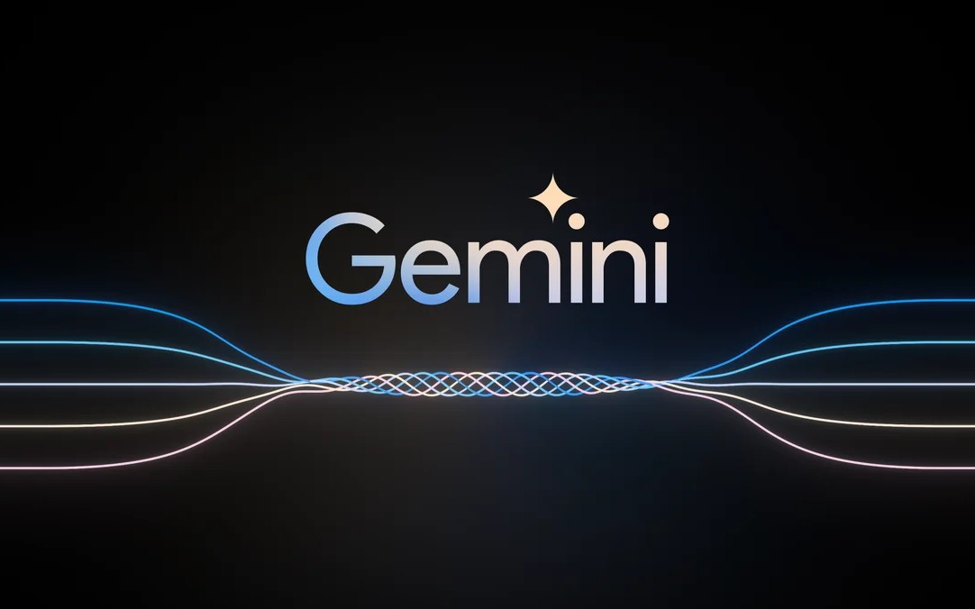 Gemini Live will be available in more than 40 languages