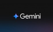 You can now share images to Gemini, while Gemini Nano opens up to app developers