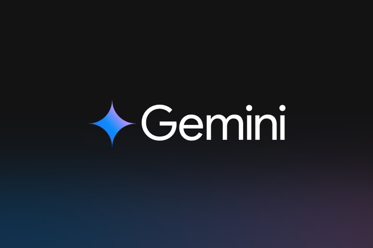 You can now share images to Gemini, while Gemini Nano opens up to app developers